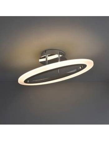 Shop B Q Ceiling Lights Up To 55 Off Dealdoodle