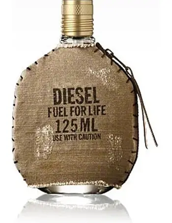 diesel bad debenhams