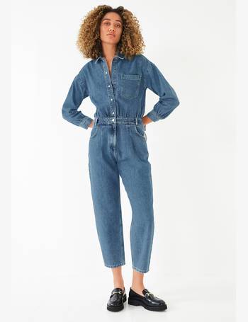 Hush Jumpsuits & Playsuits - Up to 55% off| Dealdoodle