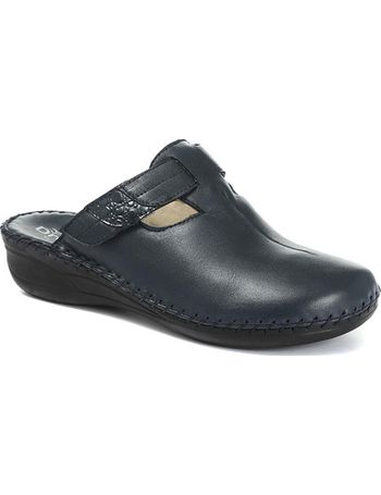 pavers fly flot clogs