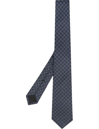 discount gucci ties