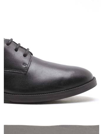 clarks rufus edge shoes