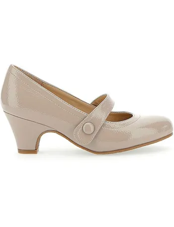 marisota shoes sale