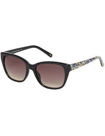 Guess sunglasses cheap at boots