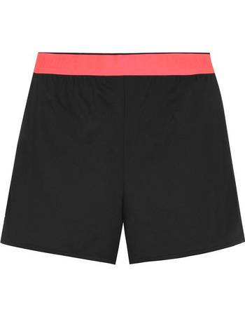 sports direct under shorts