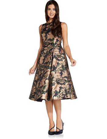 house of fraser dresses