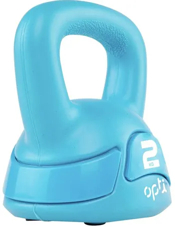 5kg kettlebell online argos