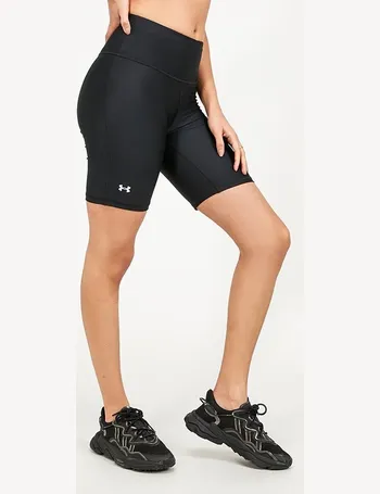 Jd shorts outlet womens