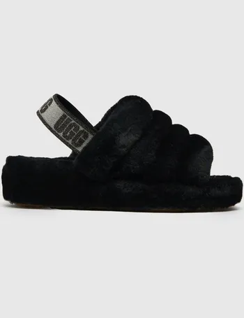 ugg slippers sale schuh