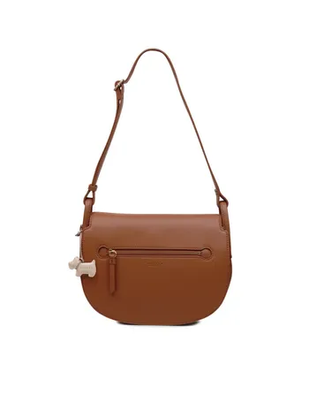 Radley bude sales street bag