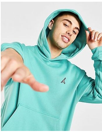 jd sports jordan hoodie