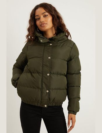 Debenhams hot sale petite jackets