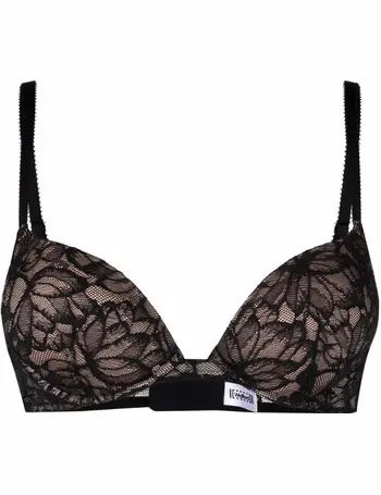 Shop Women's Wolford Push-up Bras up to 45% Off