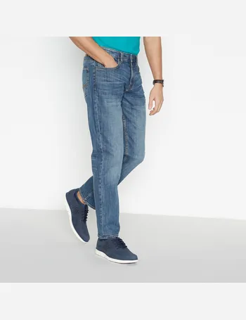 debenhams wrangler jeans sale