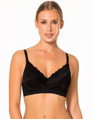 Shop Dorina Maternity Bras up to 50% Off