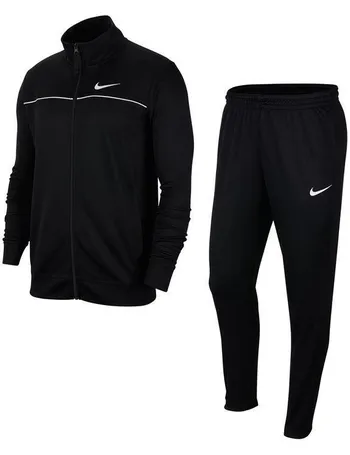 sports direct tracksuit tops