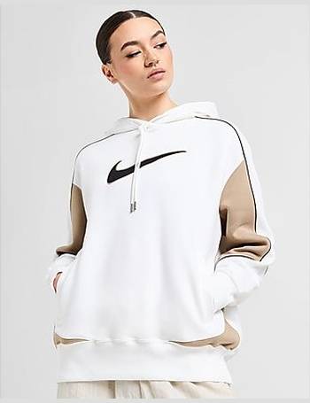 Jd nike online hoodie