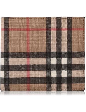 burberry card case sale