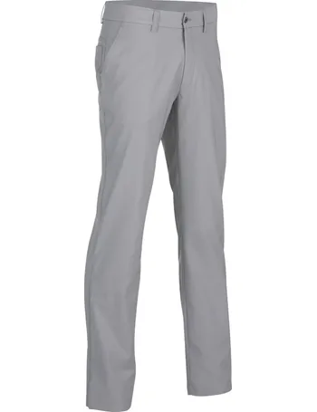 Galvin green 2025 nash trousers