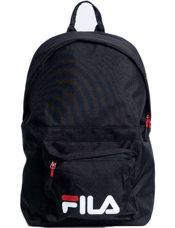 Fila backpack clearance argos