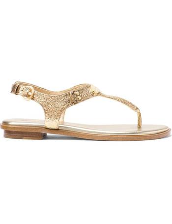 Shop Cruise Michael Kors Women's Shoes up to 80% Off | DealDoodle