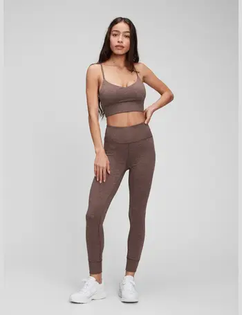 Shop Gap Sports Leggings for Women up to 85% Off