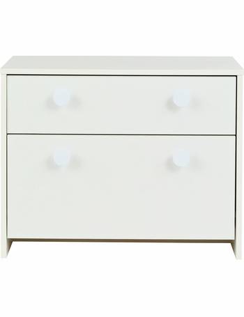 Shop Argos Kids Chests Of Drawers Up To 20 Off Dealdoodle