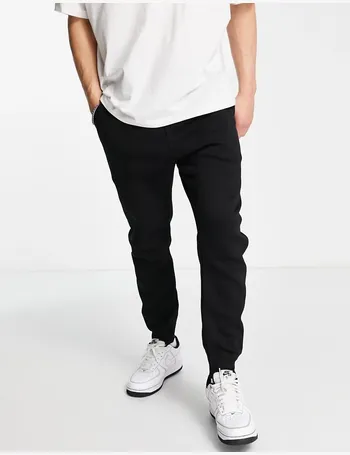 5621 slim tapered sweatpants