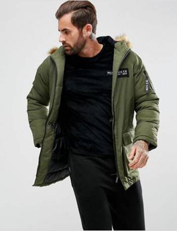 atom lt hoody m