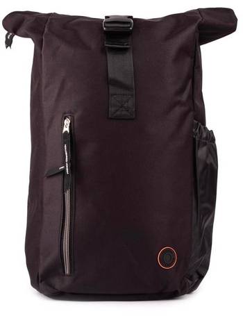 French connection nina clearance backpack