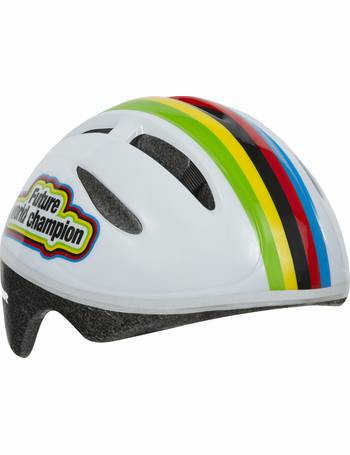 bike helmets argos ireland