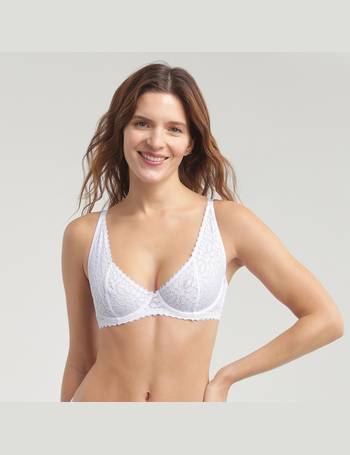 Shop Women's Dim Full Cup Bras up to 40% Off