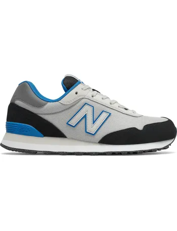 new balance 515 soldes