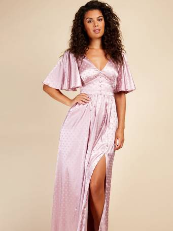 Shop Little Mistress Pink Dresses for Women up to 80% Off