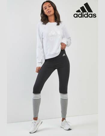 two weeks Quilt credit Adidas Gym Wear For Ladies Deals, 57% OFF | www.ingeniovirtual.com