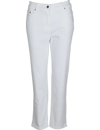 Anna Montana Angelika Magic Stretch Jeans