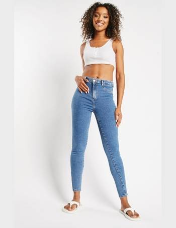 Shop Everything 5 Pounds Skinny Jeans for Women