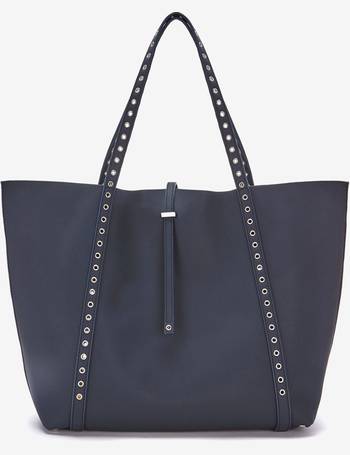 Shop Women s Mint Velvet Tote Bags up to 60 Off DealDoodle