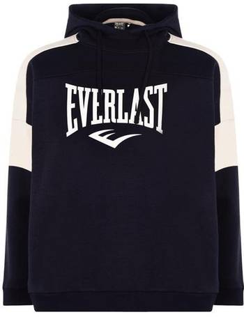 everlast women's sweatshirts