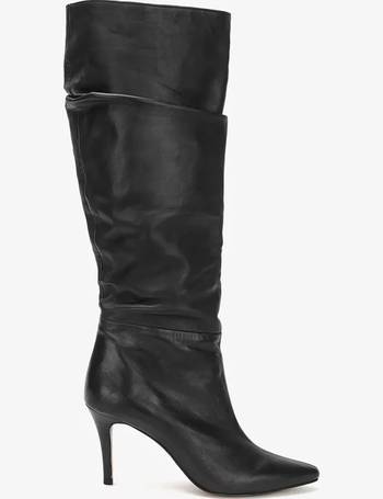 Mint velvet best sale faith boots