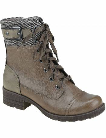 earth womens boots on sale