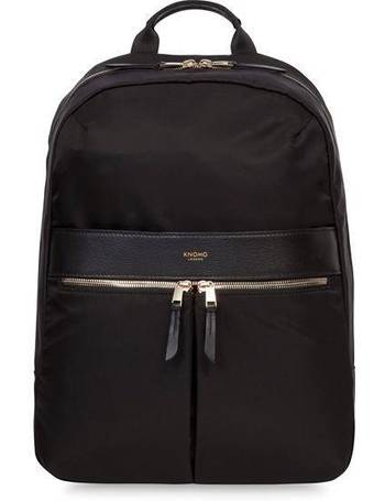 house of fraser rucksacks