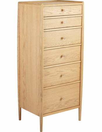 Shop John Lewis Chests Of Drawers Up To 50 Off Dealdoodle
