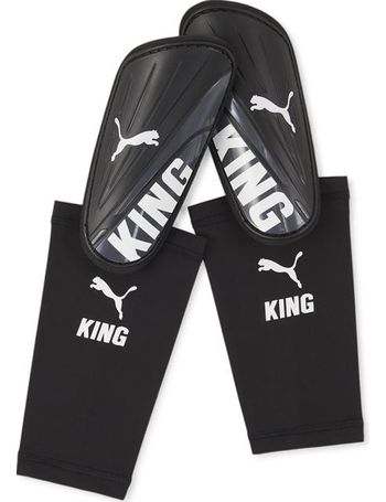 Sports direct nike outlet shin pads