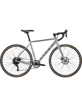 Vitus energie best sale vr cyclocross bike