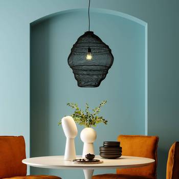 Shop KARE Design Pendant Lighting | DealDoodle