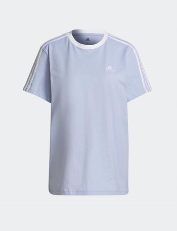 sports direct adidas t shirt womens