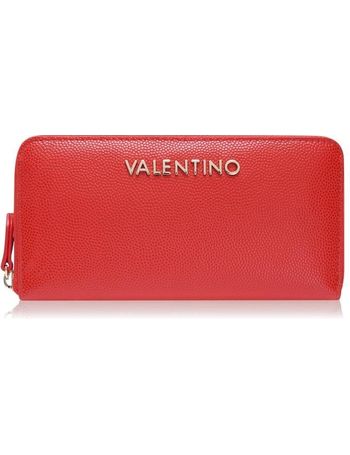 Valentino purse hotsell house of fraser