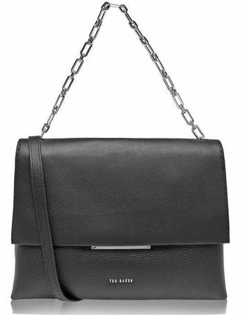 Ted baker diaana cheap bag