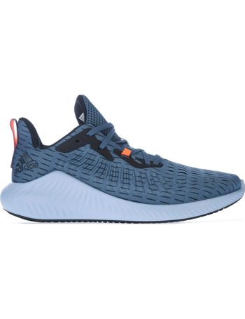 adidas alphabounce em men's